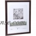 Timeless Frames® Honey Supreme Wood Portrait Frame   551751301